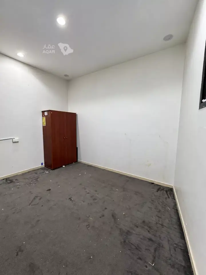1 bedroom apartment in Al Yamamah, Riyadh 2
