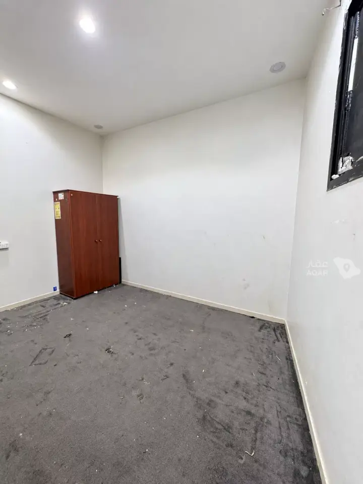 1 bedroom apartment in Al Yamamah, Riyadh 8