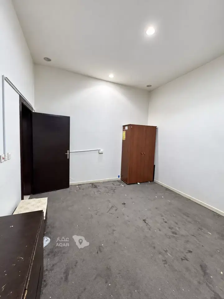 1 bedroom apartment in Al Yamamah, Riyadh 7