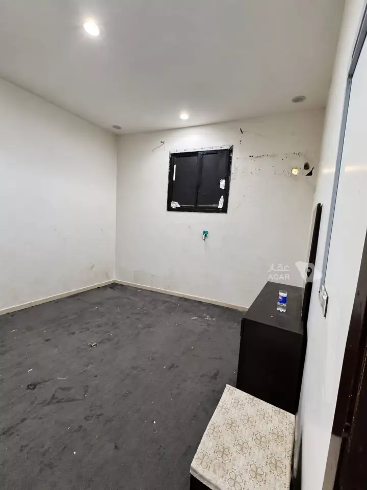 1 bedroom apartment in Al Yamamah, Riyadh