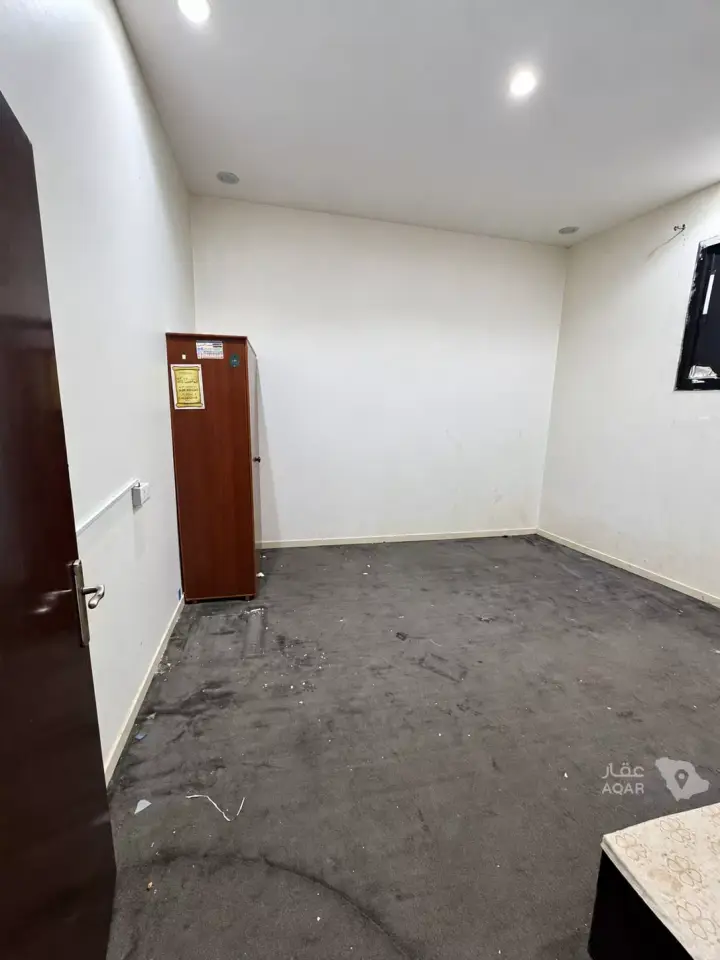 1 bedroom apartment in Al Yamamah, Riyadh 3
