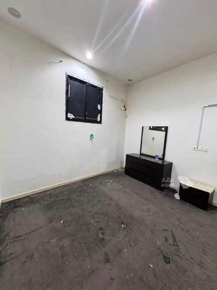 1 bedroom apartment in Al Yamamah, Riyadh 14