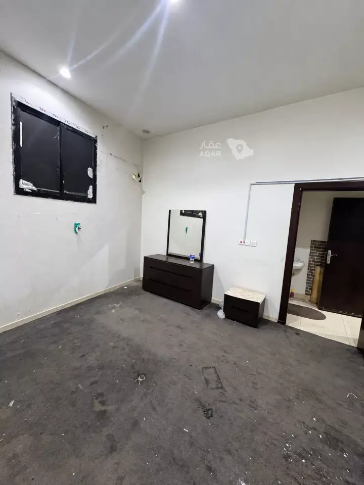 1 bedroom apartment in Al Yamamah, Riyadh 15