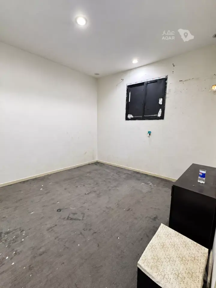 1 bedroom apartment in Al Yamamah, Riyadh 6