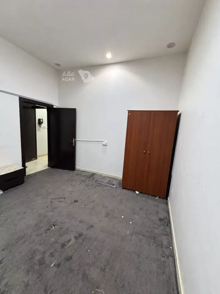1 bedroom apartment in Al Yamamah, Riyadh 9