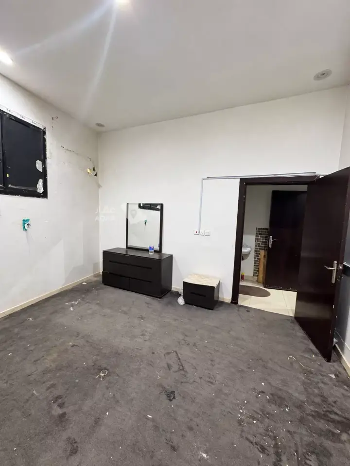 1 bedroom apartment in Al Yamamah, Riyadh 13