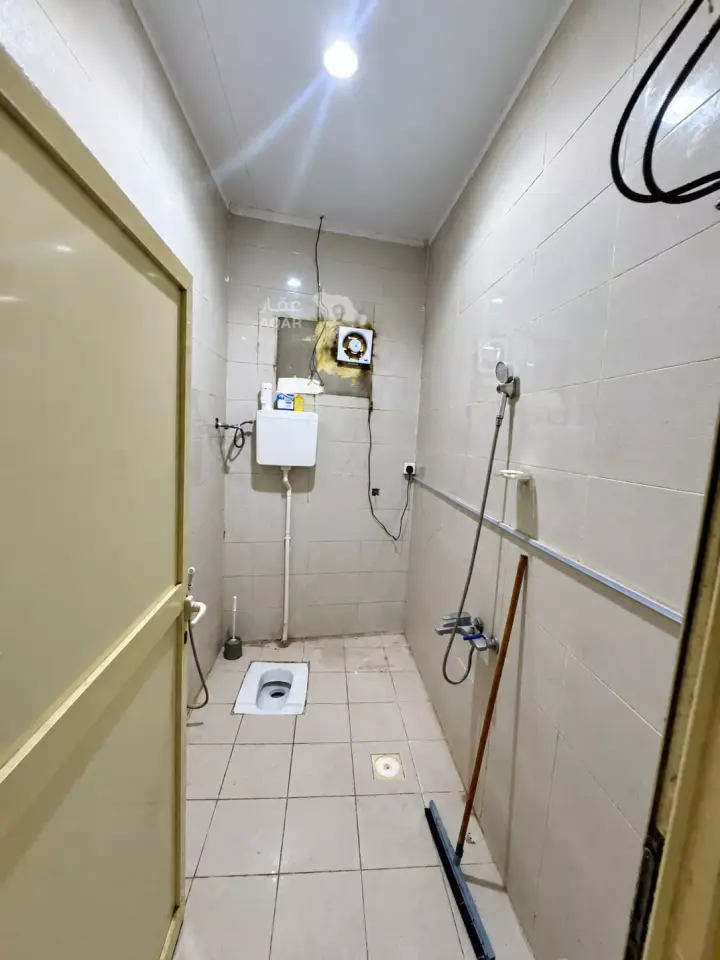 1 bedroom apartment in Al Yamamah, Riyadh 19