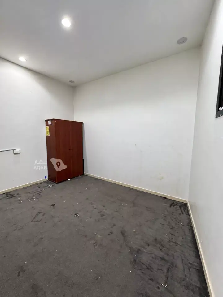 1 bedroom apartment in Al Yamamah, Riyadh 5