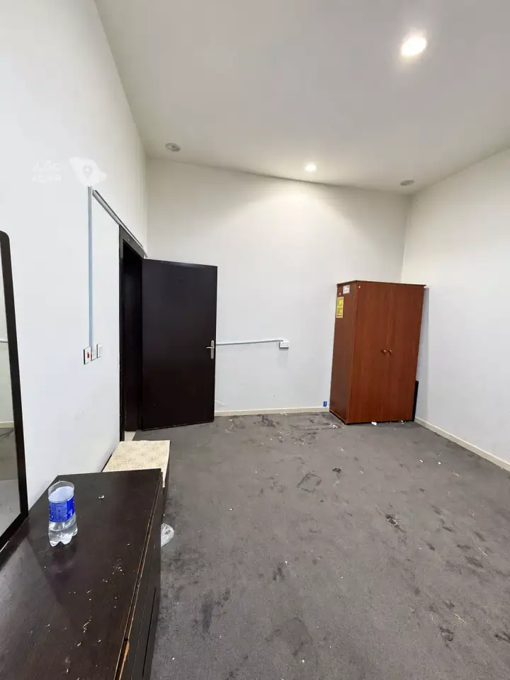 1 bedroom apartment in Al Yamamah, Riyadh 11