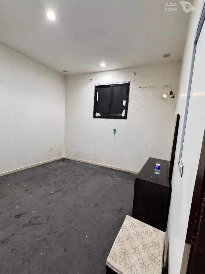 1 bedroom apartment in Al Yamamah, Riyadh 4