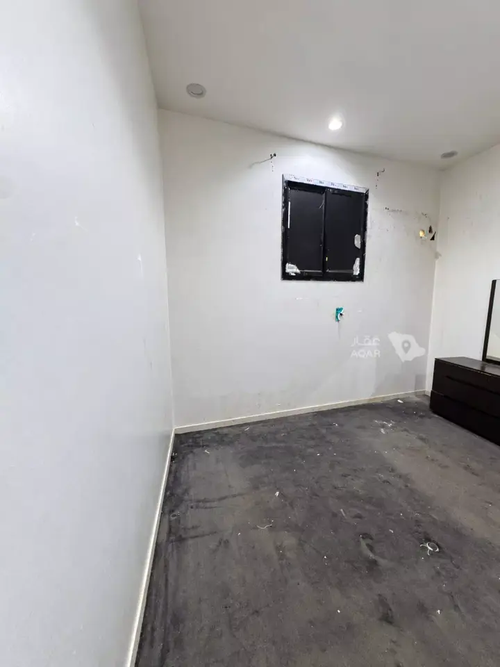 1 bedroom apartment in Al Yamamah, Riyadh 12
