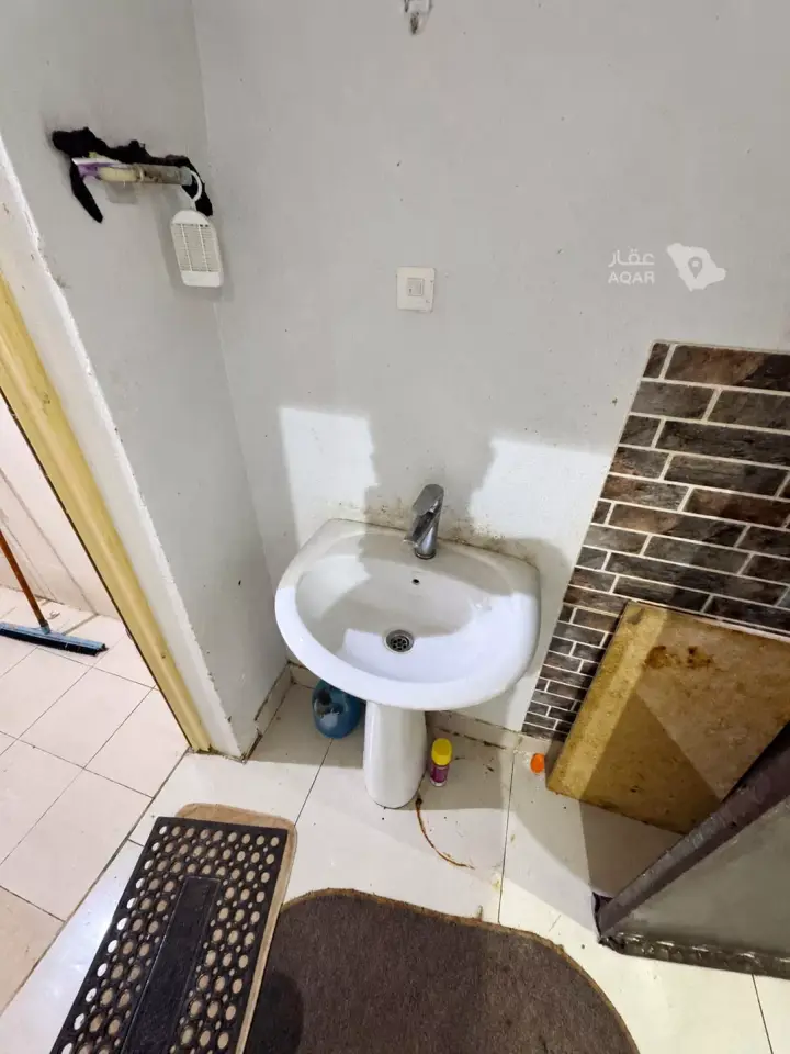1 bedroom apartment in Al Yamamah, Riyadh 22