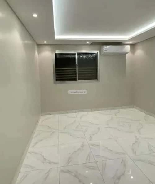 2 bedroom apartment in Al Sulaimaniyyah 1