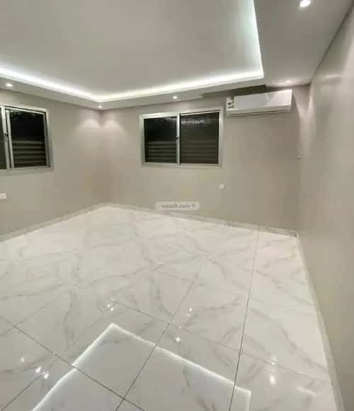 2 bedroom apartment in Al Sulaimaniyyah 4