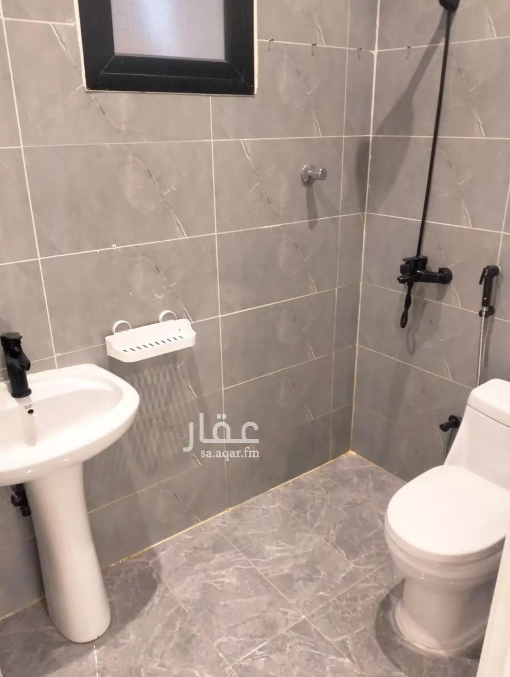 2 bedroom apartment in Al Farouq, Riyadh 2