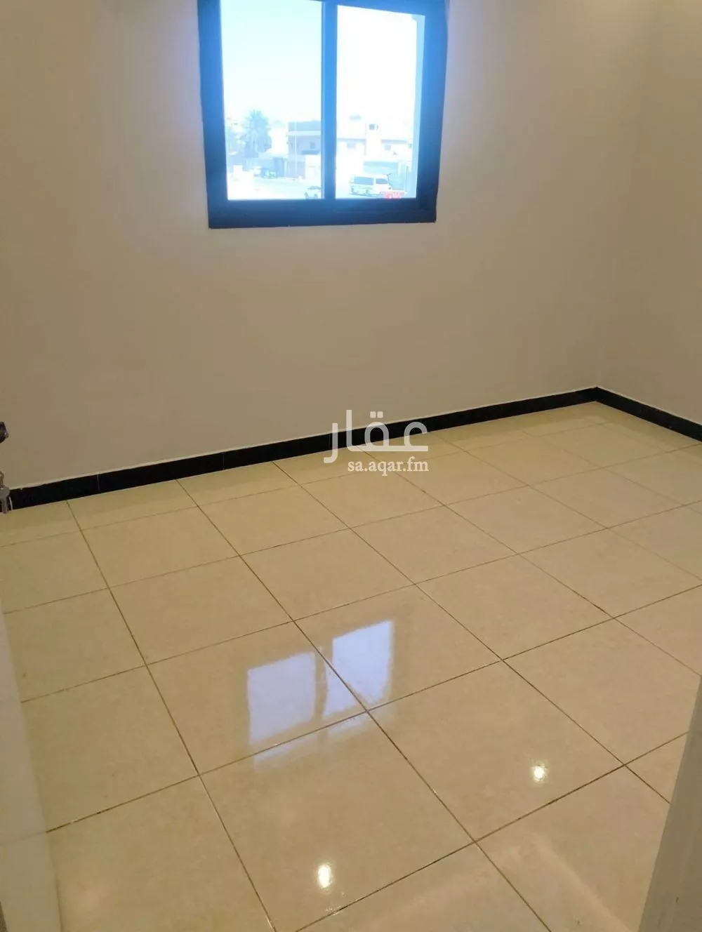 2 bedroom apartment in Al Farouq, Riyadh 6