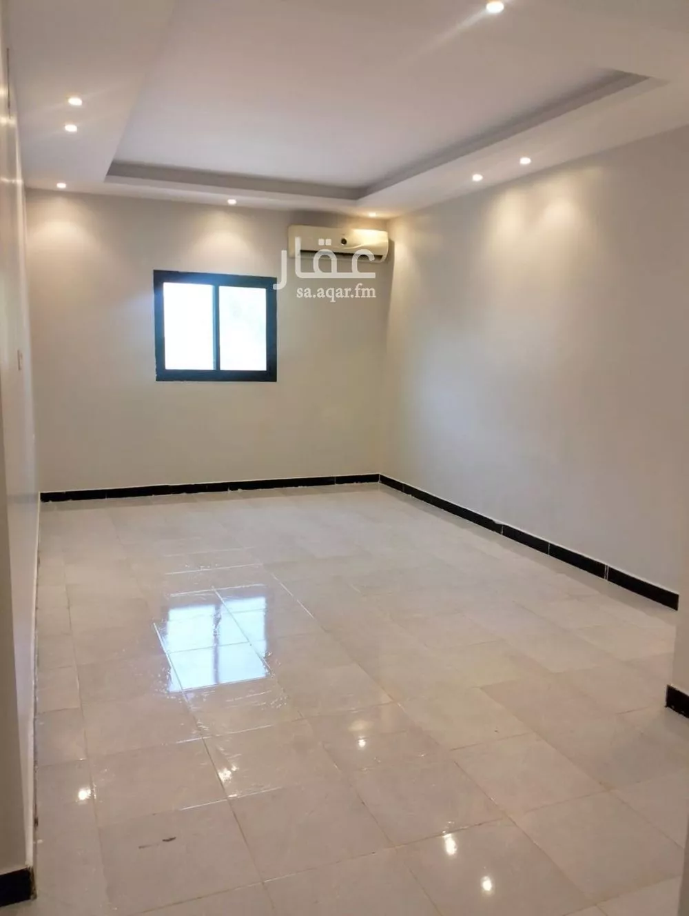 2 bedroom apartment in Al Farouq, Riyadh