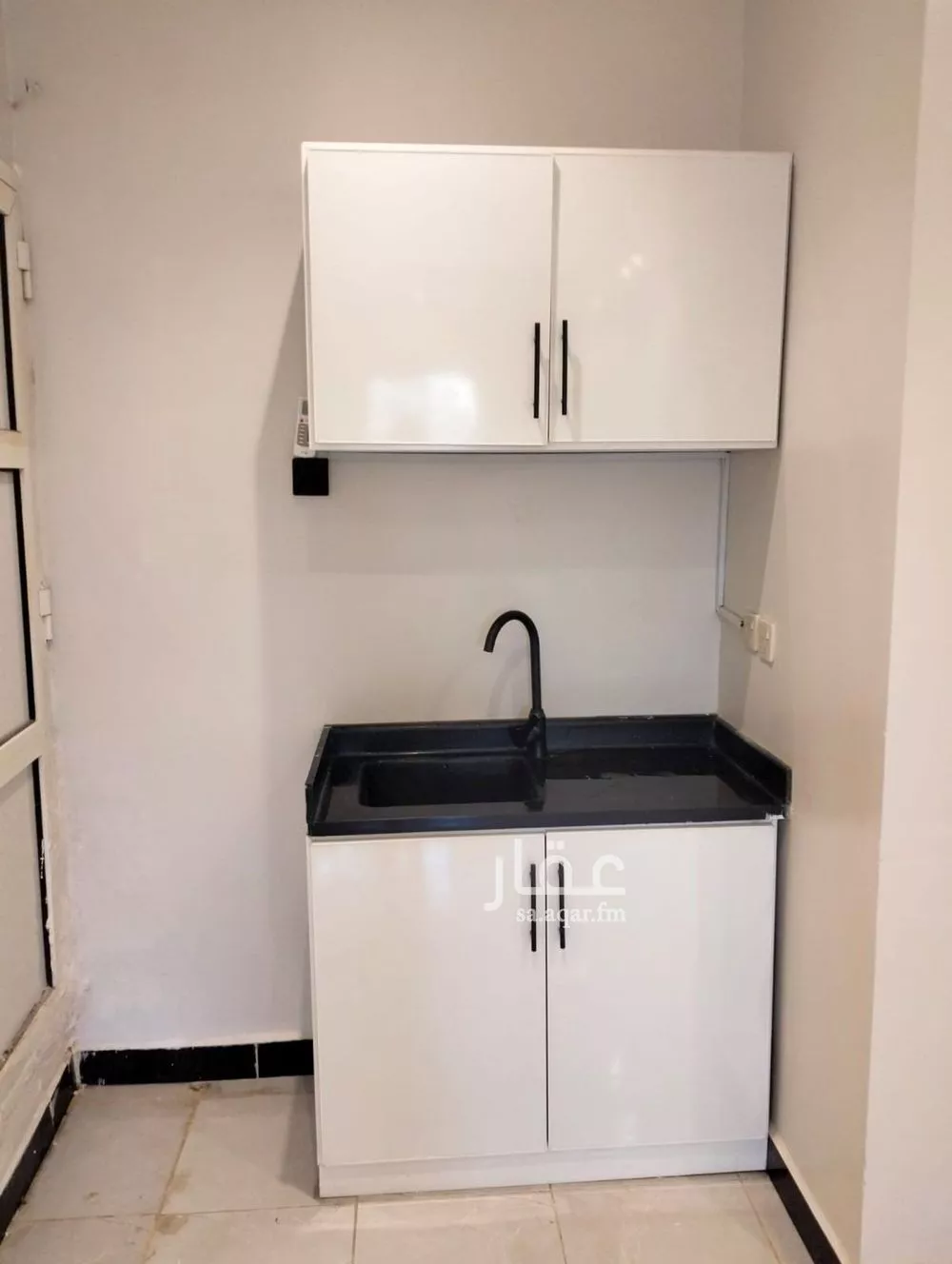 2 bedroom apartment in Al Farouq, Riyadh 4