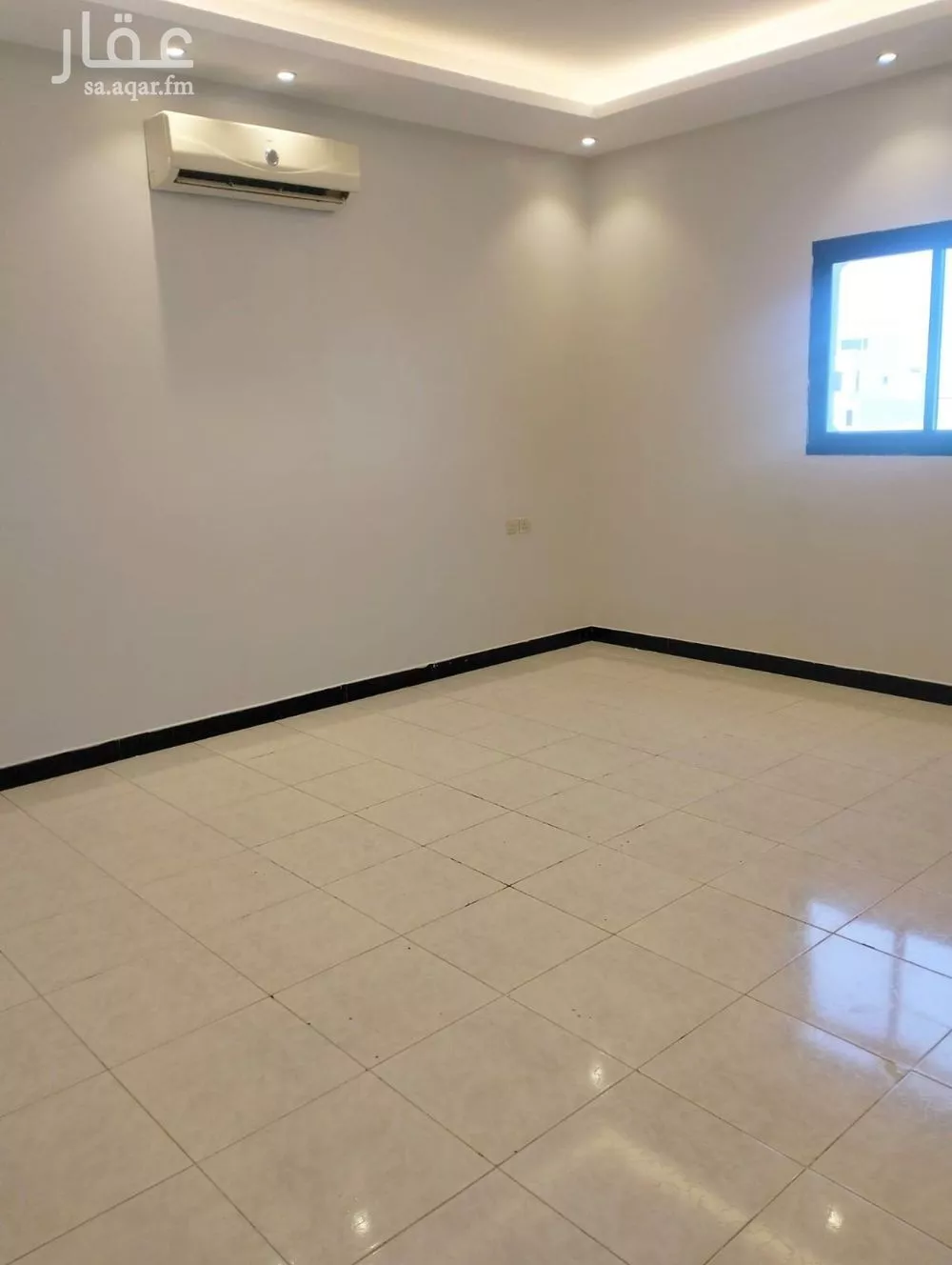 2 bedroom apartment in Al Farouq, Riyadh 5