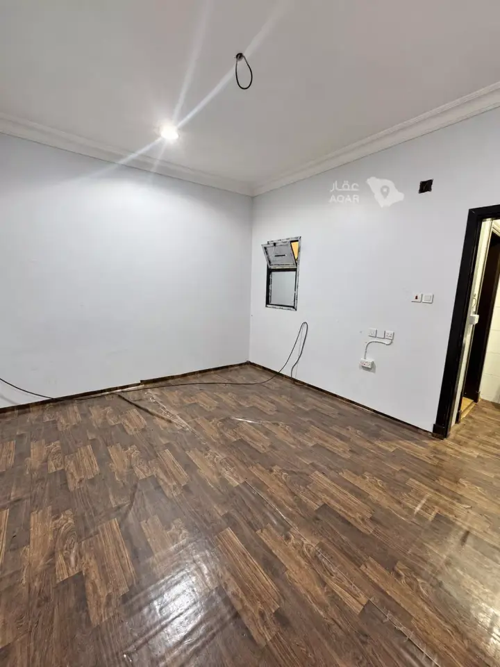 1 bedroom apartment in Al Yamamah, Riyadh 8