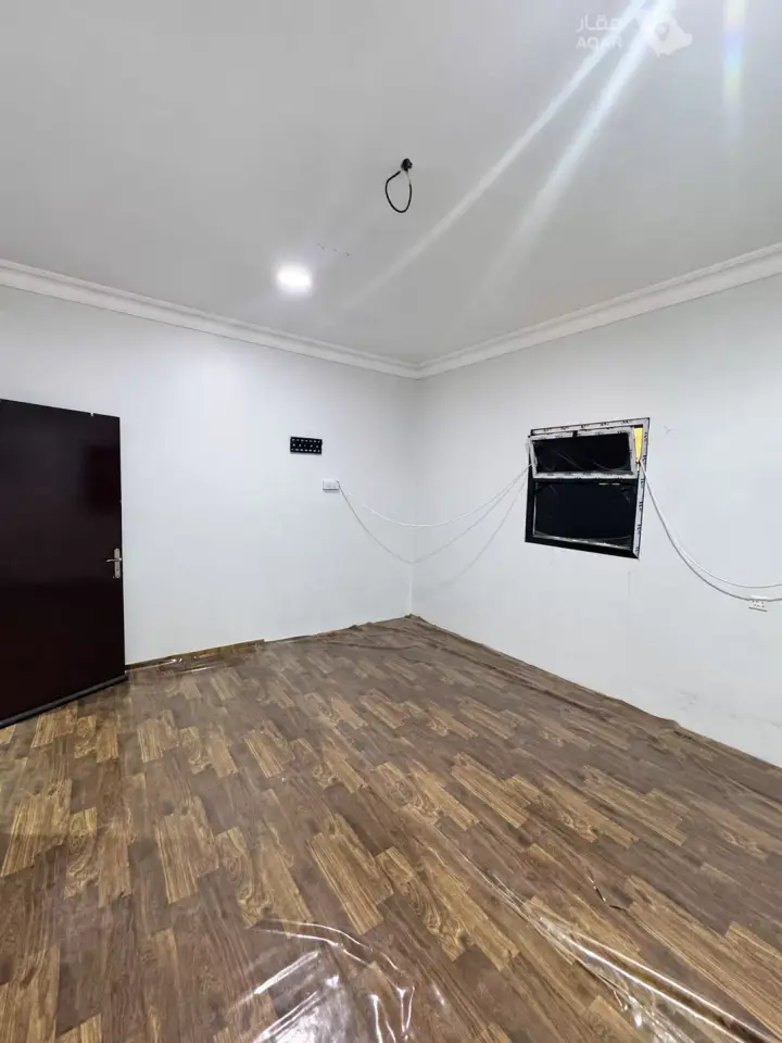 1 bedroom apartment in Al Yamamah, Riyadh 4