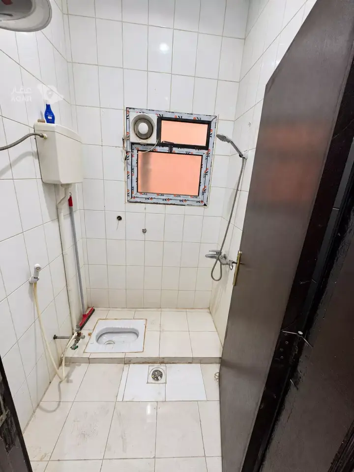 1 bedroom apartment in Al Yamamah, Riyadh 12