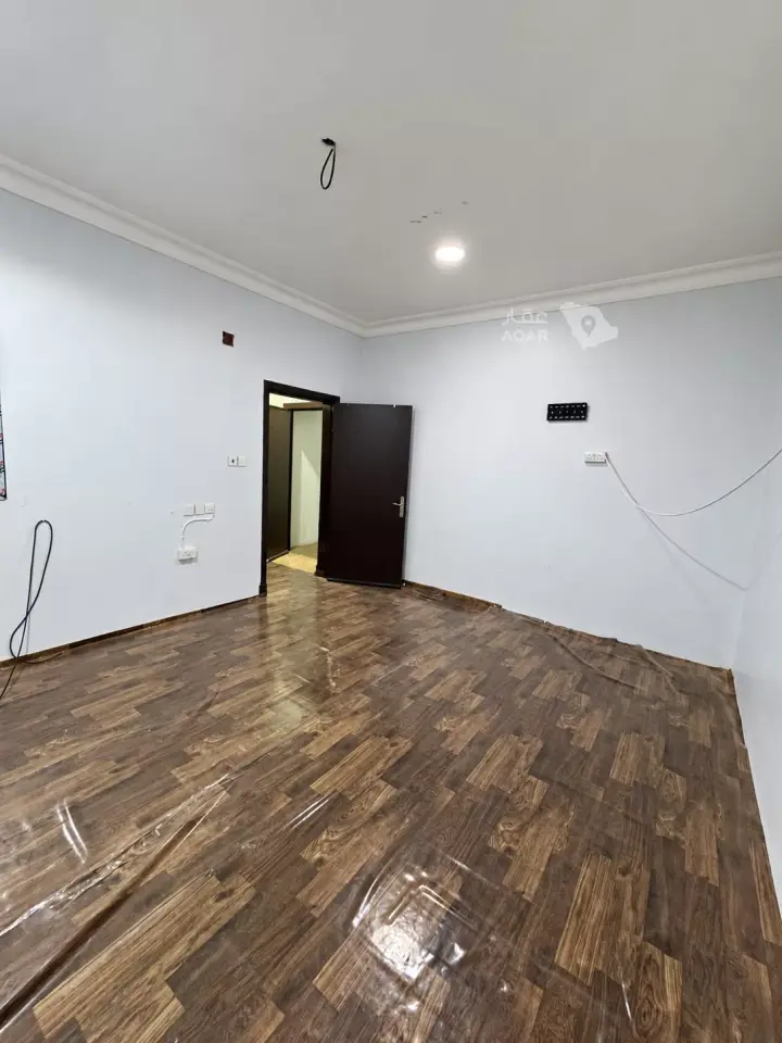 1 bedroom apartment in Al Yamamah, Riyadh 2