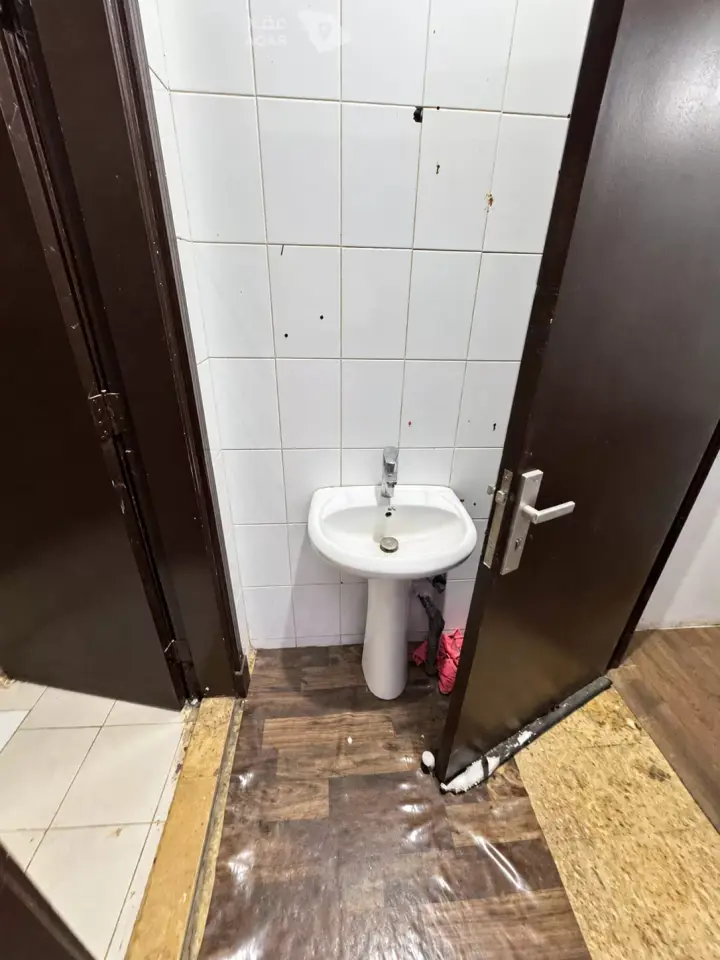 1 bedroom apartment in Al Yamamah, Riyadh 7
