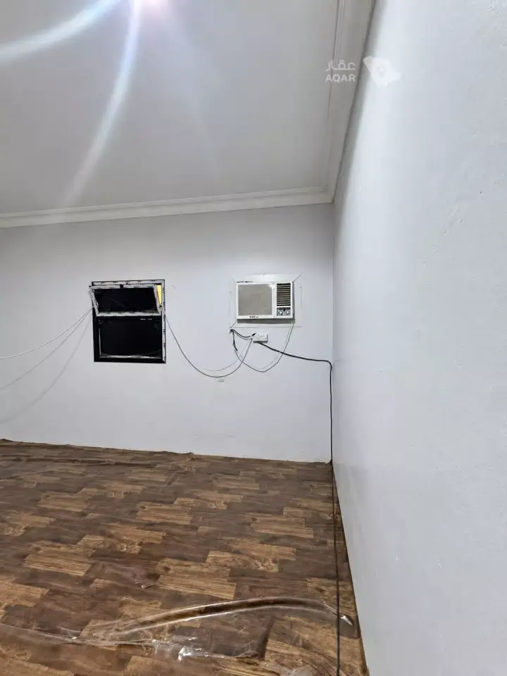 1 bedroom apartment in Al Yamamah, Riyadh 10