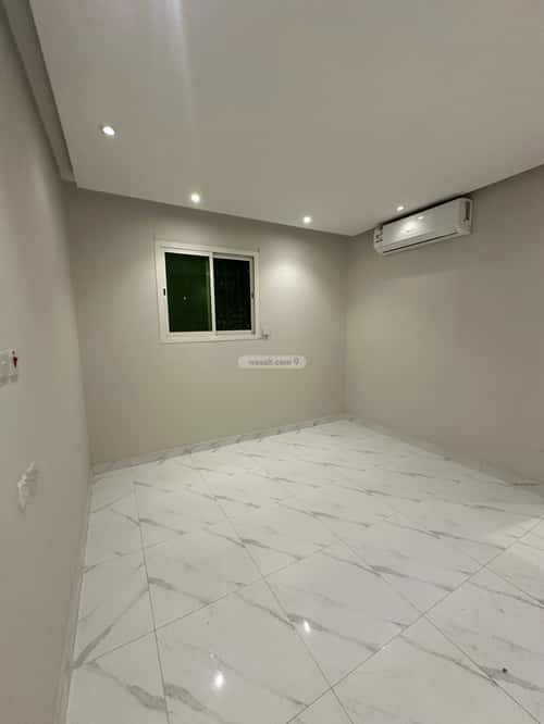 1 bedroom apartment in Dhahrat Laban 1