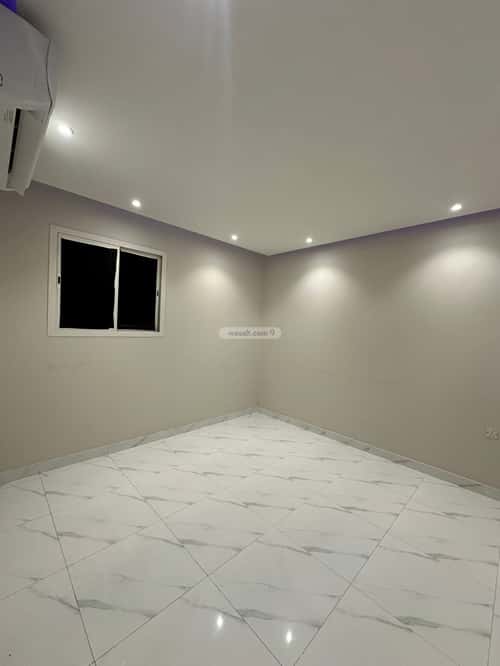 1 bedroom apartment in Dhahrat Laban 2