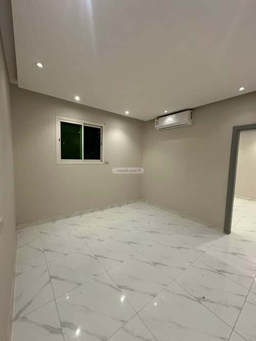 1 bedroom apartment in Dhahrat Laban 3