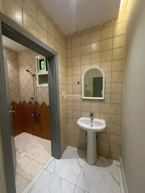 1 bedroom apartment in Dhahrat Laban 5