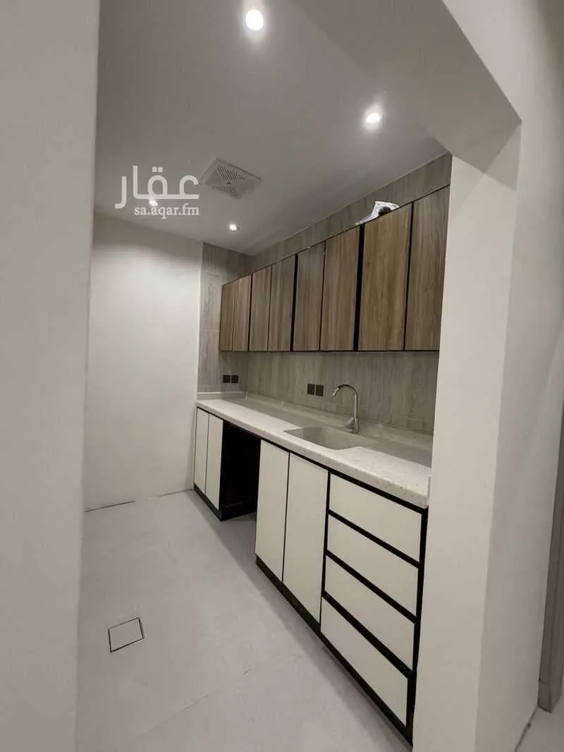 3 bedroom apartment in Al Sharafiyah, Riyadh 2
