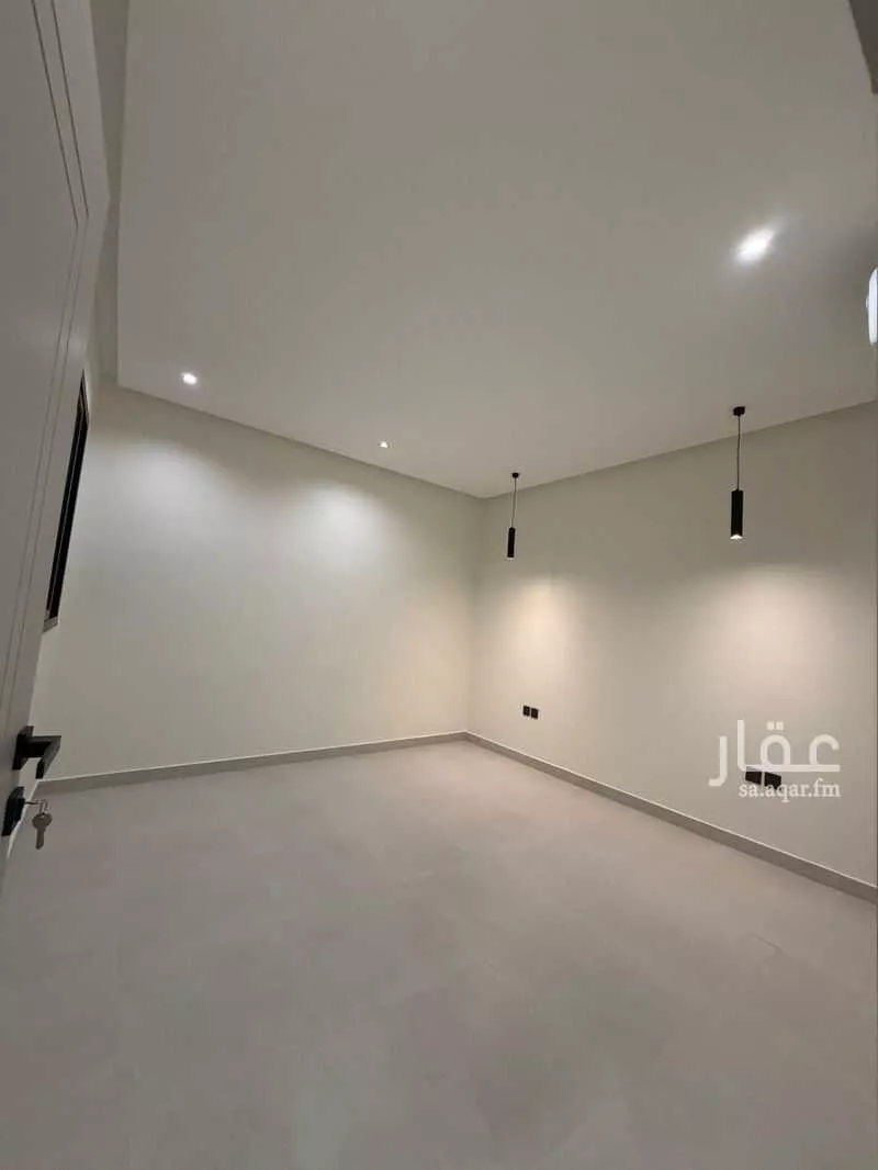 3 bedroom apartment in Al Sharafiyah, Riyadh 4