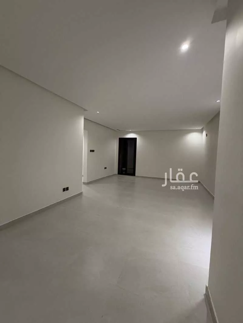 3 bedroom apartment in Al Sharafiyah, Riyadh
