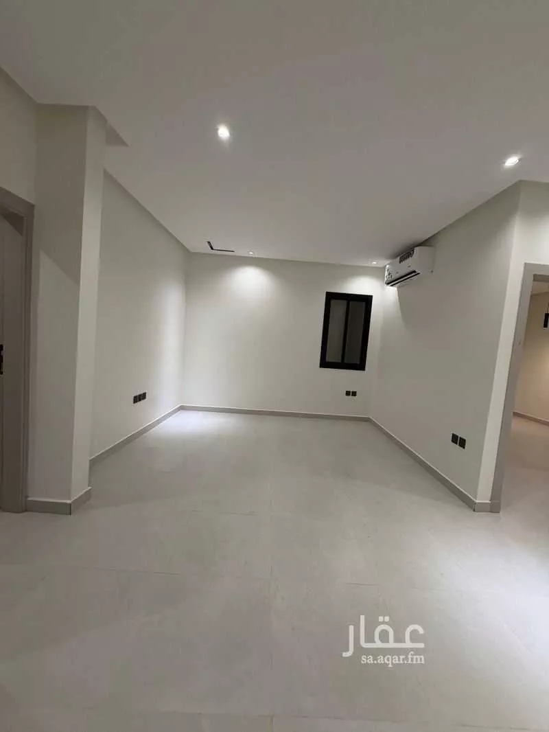 3 bedroom apartment in Al Sharafiyah, Riyadh 3