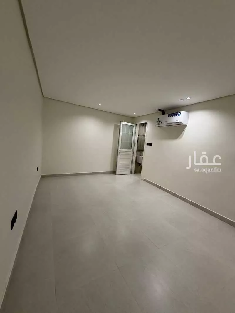 3 bedroom apartment in Al Sharafiyah, Riyadh 5