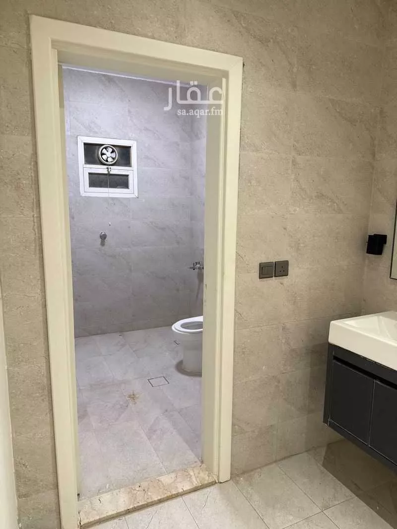 4 bedroom apartment in King Fahd, Riyadh 10