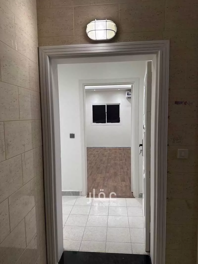 4 bedroom apartment in King Fahd, Riyadh