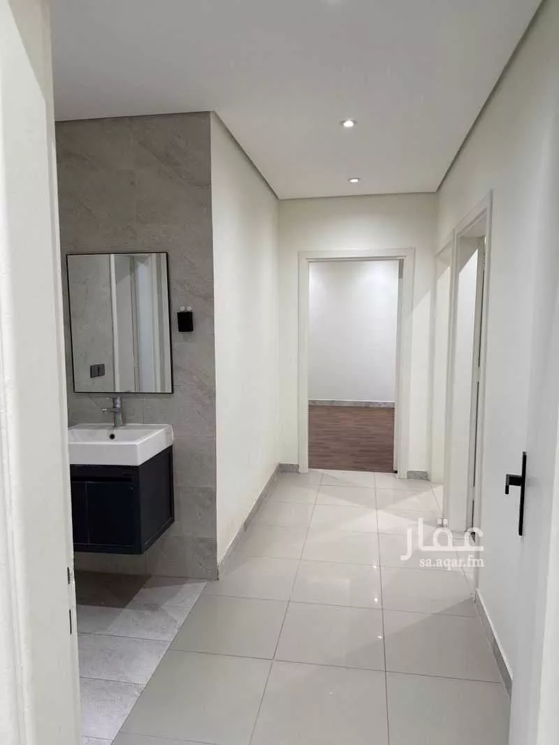 4 bedroom apartment in King Fahd, Riyadh 9