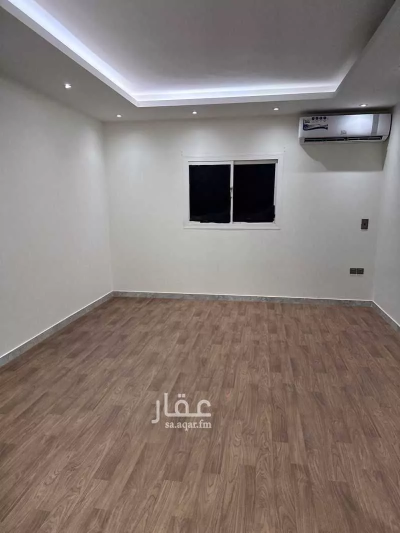 4 bedroom apartment in King Fahd, Riyadh 2