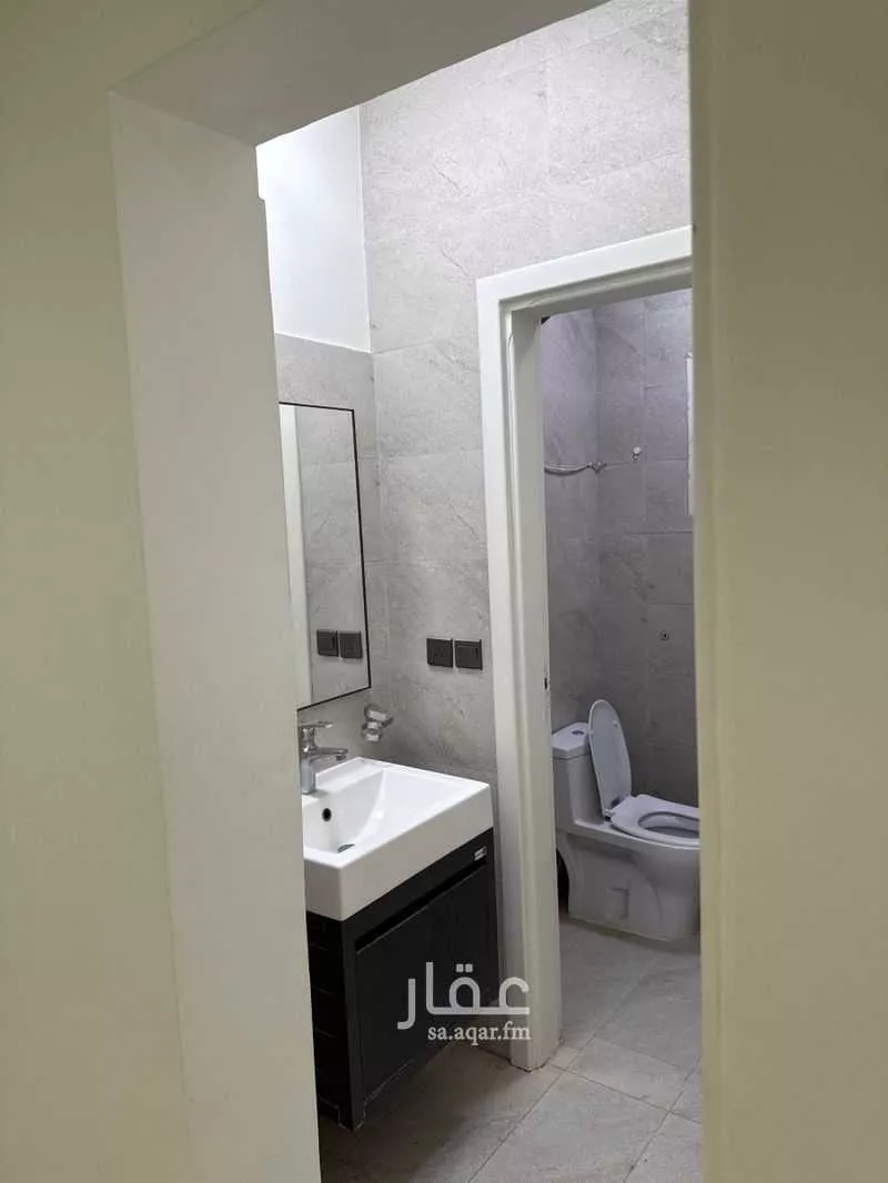 4 bedroom apartment in King Fahd, Riyadh 4