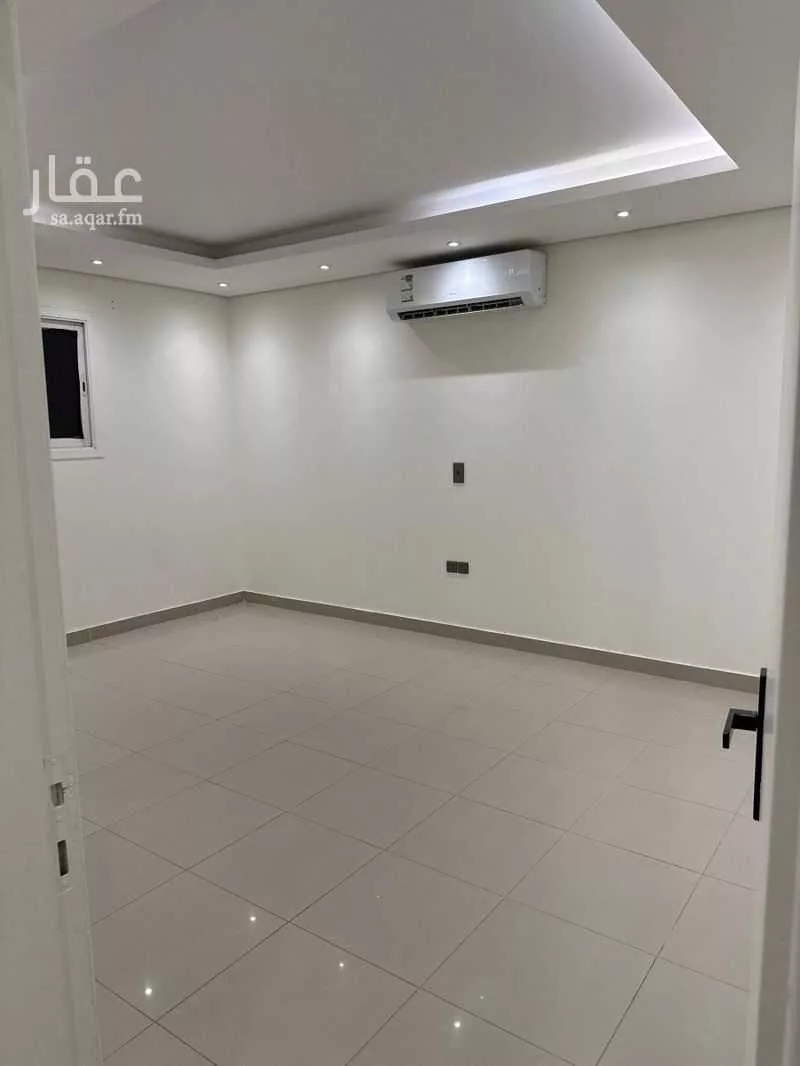 4 bedroom apartment in King Fahd, Riyadh 12
