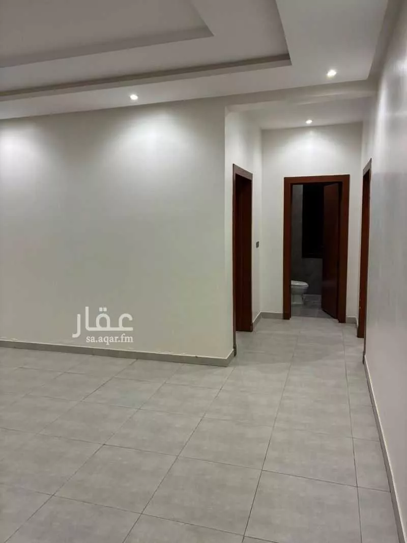 شقة 2 غرف في ظهرة لبن، الرياض 2