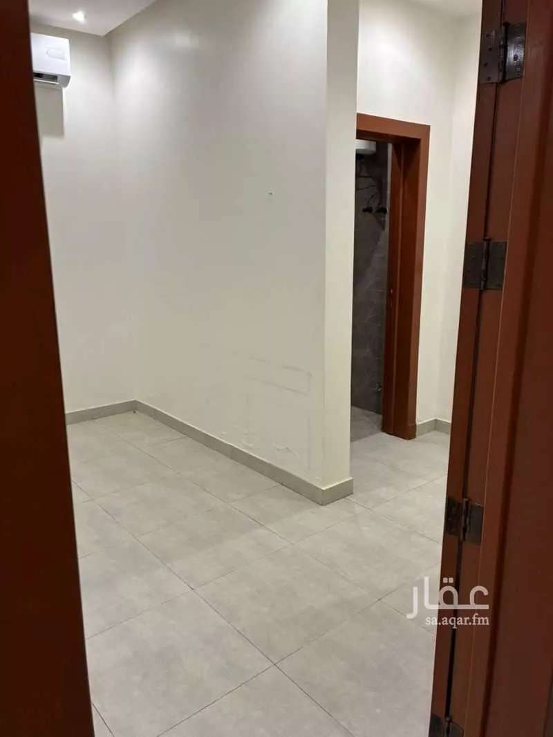 شقة 2 غرف في ظهرة لبن، الرياض