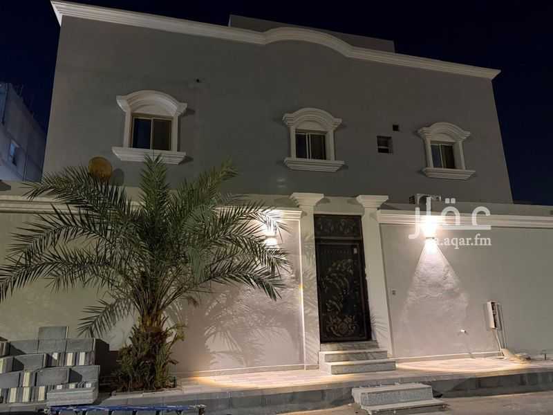 3 bedroom apartment in Al Shiraa, Eastern Province