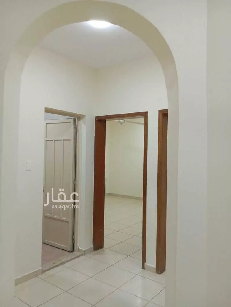 2 bedroom apartment in Al Thuqbah, Eastern Province 2