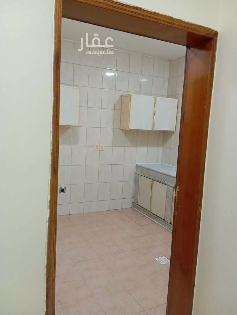 2 bedroom apartment in Al Thuqbah, Eastern Province 4