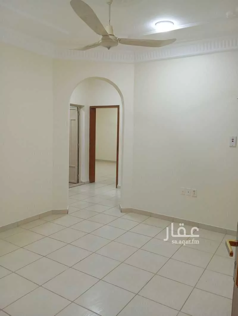 2 bedroom apartment in Al Thuqbah, Eastern Province 6